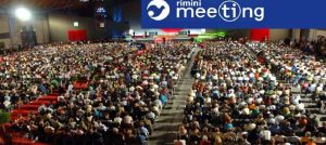 meeting-rimini