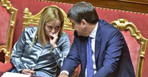 meloni-indica-fitto-come-commissario-europeo-1