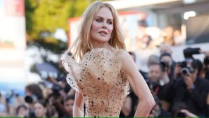 nicole-kidman-