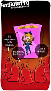vignetta