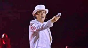 Festa-per-Renato-Zero-a-Milano-al-via-gli-show