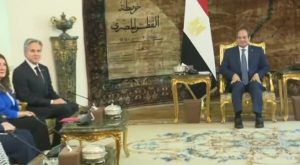 Larrivo-di-Blinken-al-Cairo-nuovi-colloqui-su-cessate-il