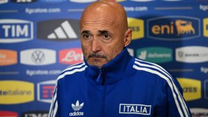 Luciano Spalletti