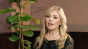 Maria Rosaria Boccia