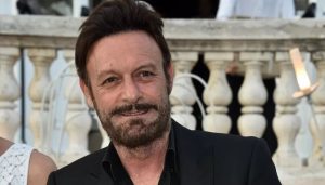Totò Schillaci