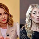 boccia-giorgia-meloni-