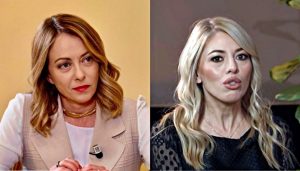 boccia-giorgia-meloni-