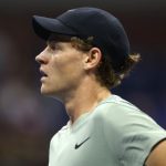 Sinner si racconta tra i ricordi d’infanzia e la fatica di restare in vetta