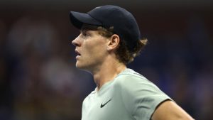 tennis-superstar-jannik-sinner