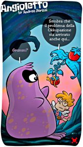 vignetta
