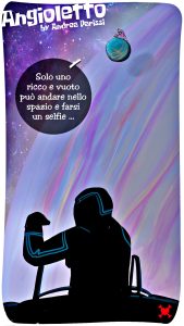 vignetta