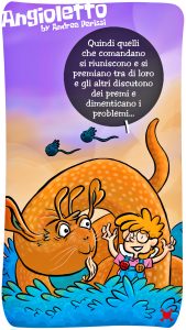 vignetta
