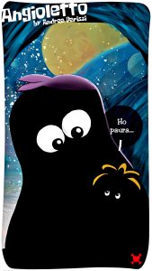 vignetta