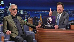 1730315340-bocelli-jimmy-fallon