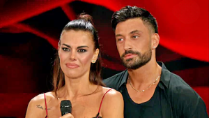 Guaccero e Pernice_cleanup