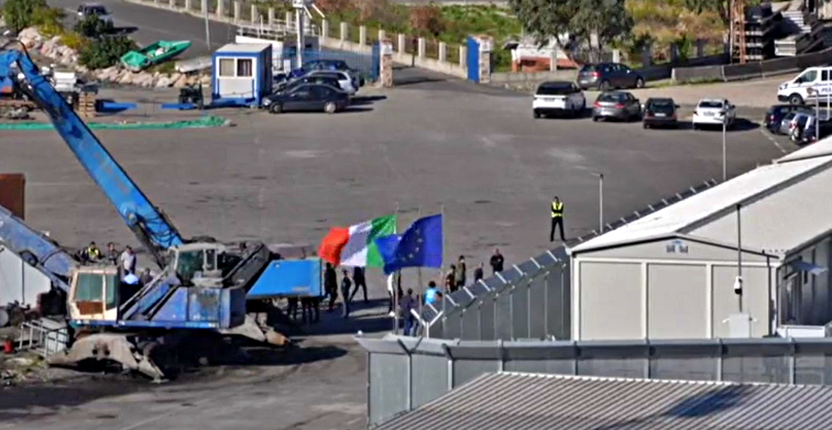 Immagine 2024-10-17 021159