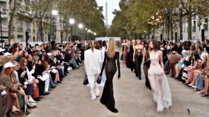 gggggggggggg_cleanup