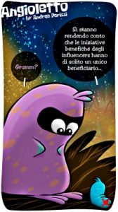 hvignetta