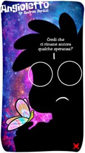 hvignetta