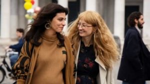 lamica-geniale-4-primo-episodio