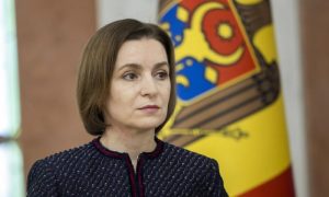 maia-sandu-1-1000x600