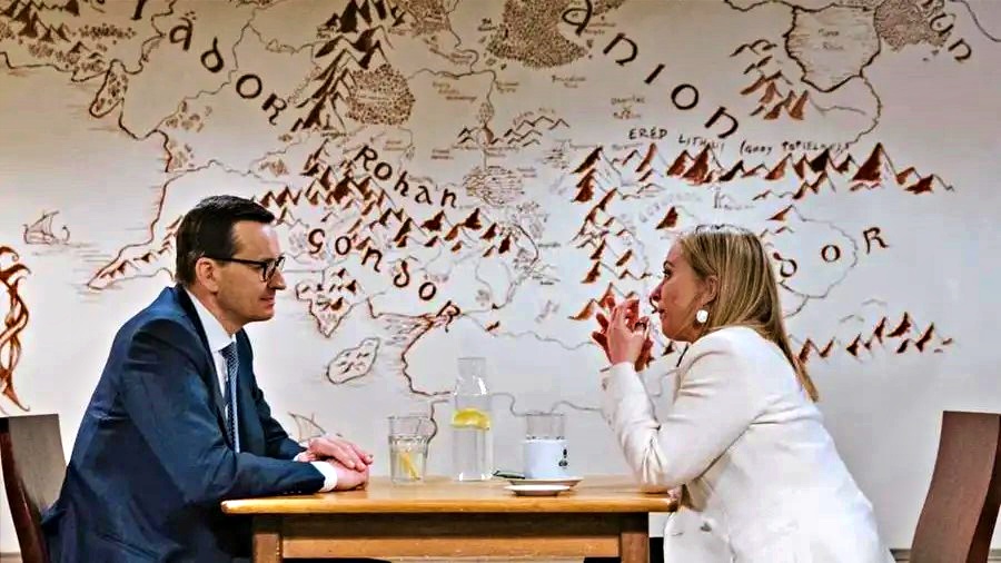 morawiecki-meloni-jpg
