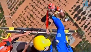 soccorso_cleanup (1)