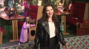 20241107_video_20171714