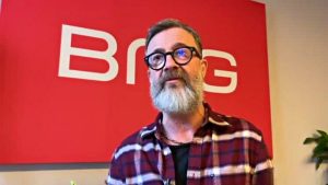 Marco Masini_cleanup