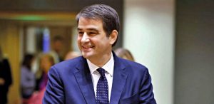 Ministro-Raffaele-Fitto
