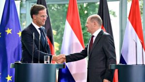 Olaf Scholz, Mark Rutte_cleanup