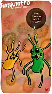 hvignetta
