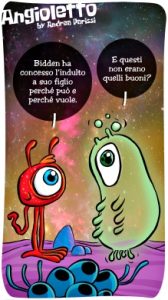 hvignetta