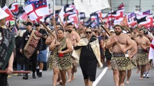 la-manifestazione-contro-il-governo-del-popolo-maori