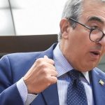 Passaggio di consegne tra Gasparri e Craxi, Forza Italia cambia marcia a Palazzo Madama