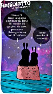 vignetta