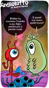 vignetta