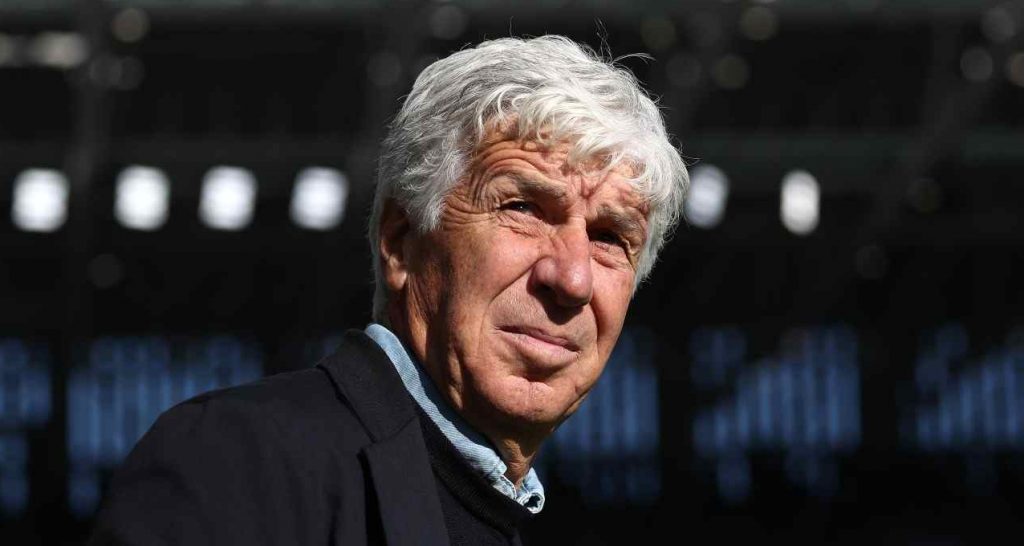 Gian-Piero-Gasperini (1)