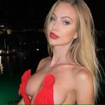 Taylor Megaok