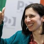 Ranucci, l’arte del silenzio a intermittenza: le due misure della segretaria Dem Schlein