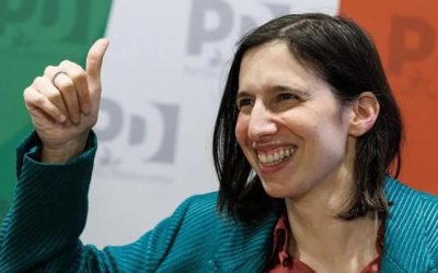 elly-schlein-pd