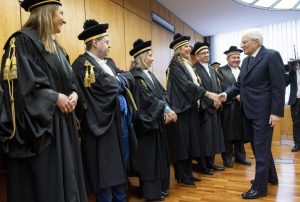 mattarellamagistrati corte dei conti