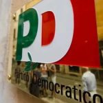 L’Unità, il Pd annuncia l’acquisto ma Romeo gela i Dem: “La proposta non c’è”