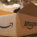 Amazon - (pexels) - ilFogliettone.it
