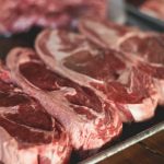Carne - (pexels) - ilFogliettone.it