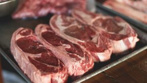 Carne - (pexels) - ilFogliettone.it