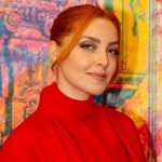 Tra passione e consapevolezza il nuovo capitolo musicale firmato Noemi