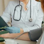 Pressione sanguigna - (pexels) - ilFogliettone.it
