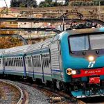 treno