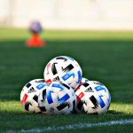 Calcio: Inter-Roma a Pasqua, Napoli-Milan e la Juve a pasquetta